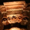24-10-Collonges-Saillac 21